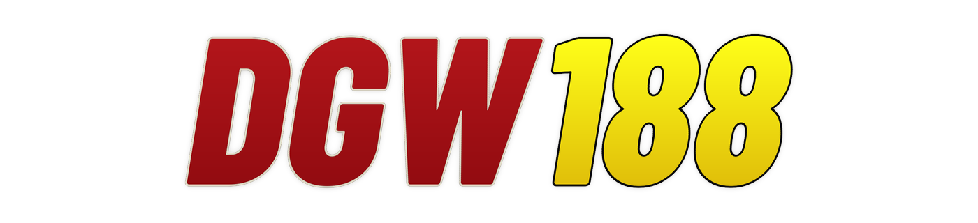 dgw188
